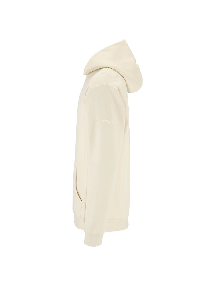 Craft - Community 2.0 Hoodie M Tofu 3XL