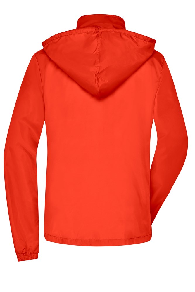 Ladies' Promo Jacket