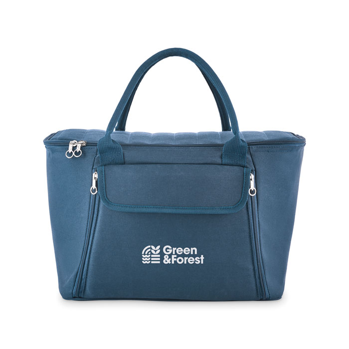 FORUS - RPET picknick koeltas