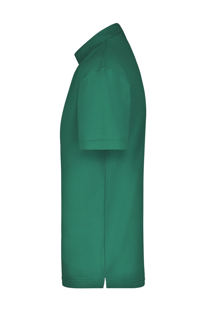 Polo Piqué Medium