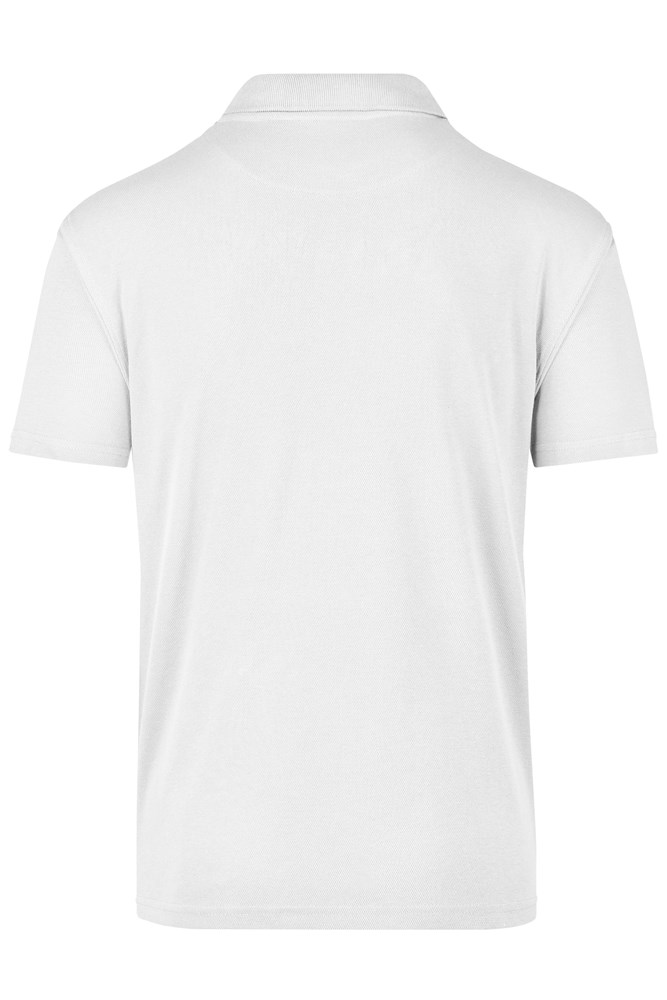 Function Polo