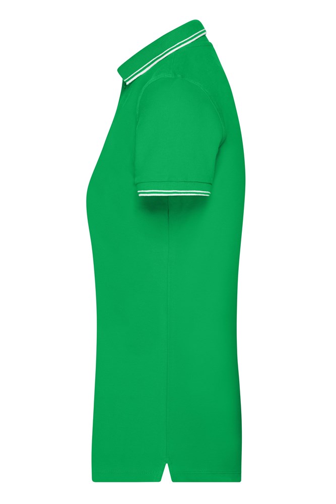 Ladies' Polo