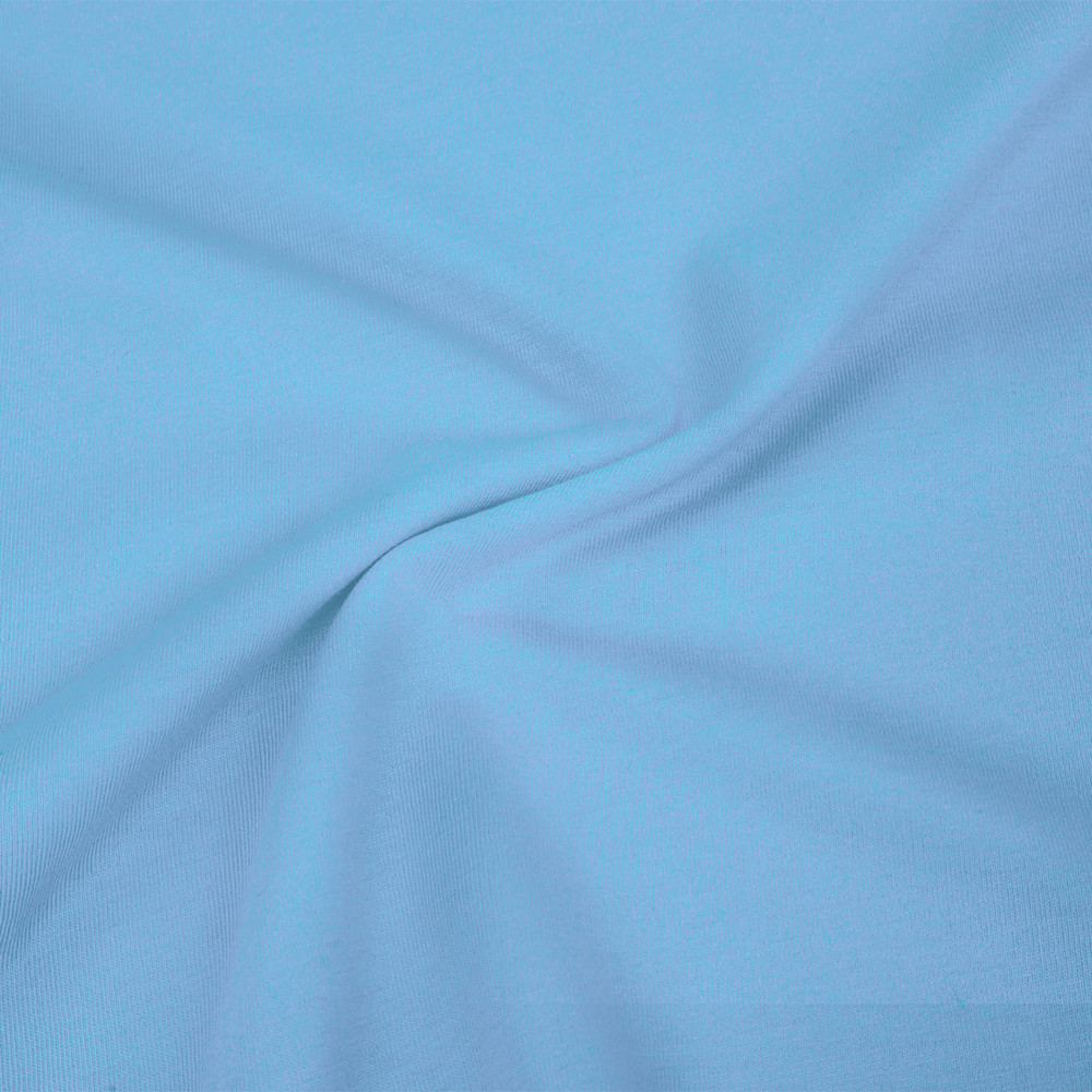 Kleuren T-Shirt Volwassene Seiyo