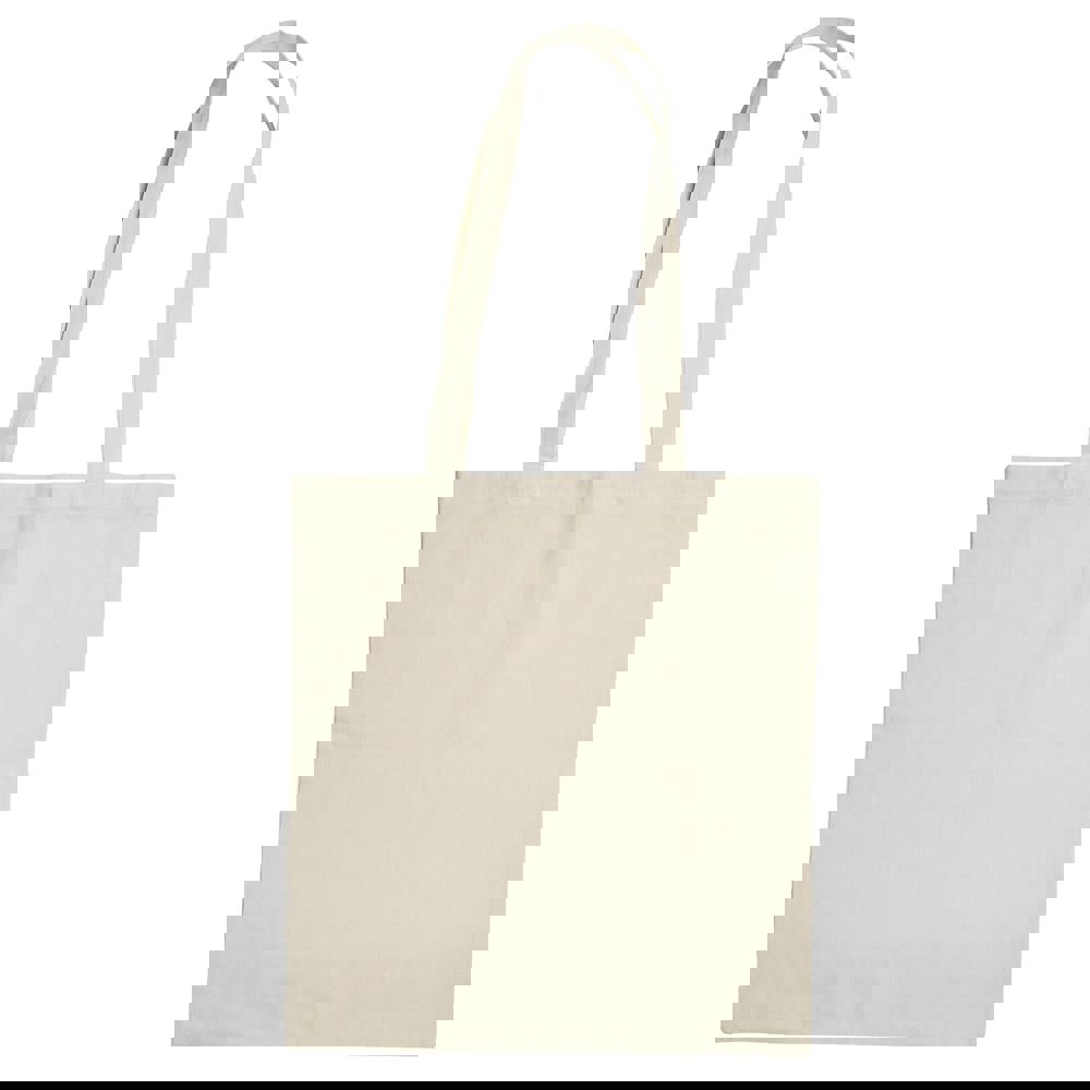 Naturel (Natural) / Naturel