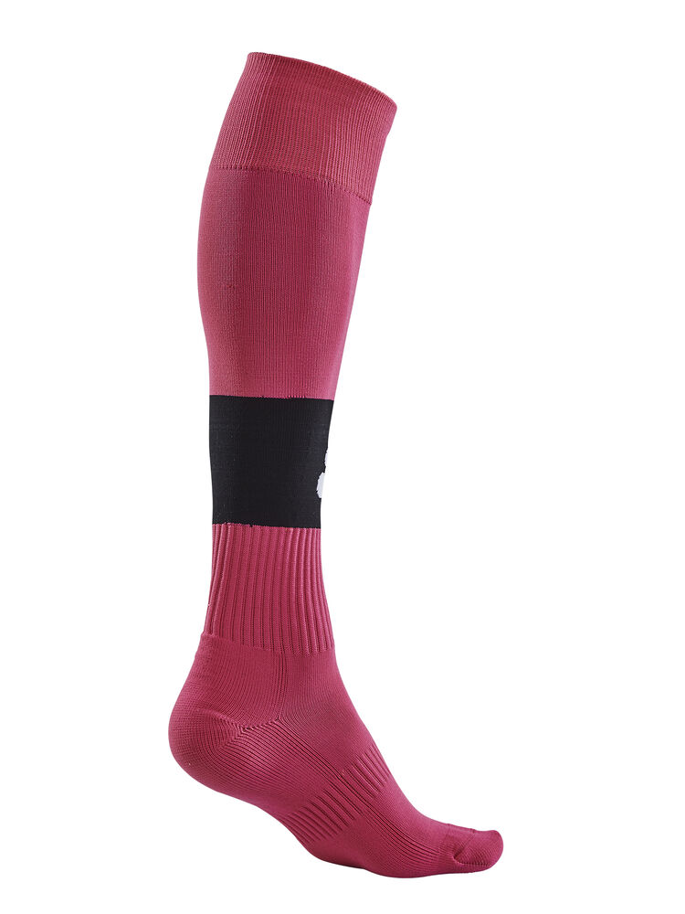 Craft - Squad Sock Contrast Metro 40/42