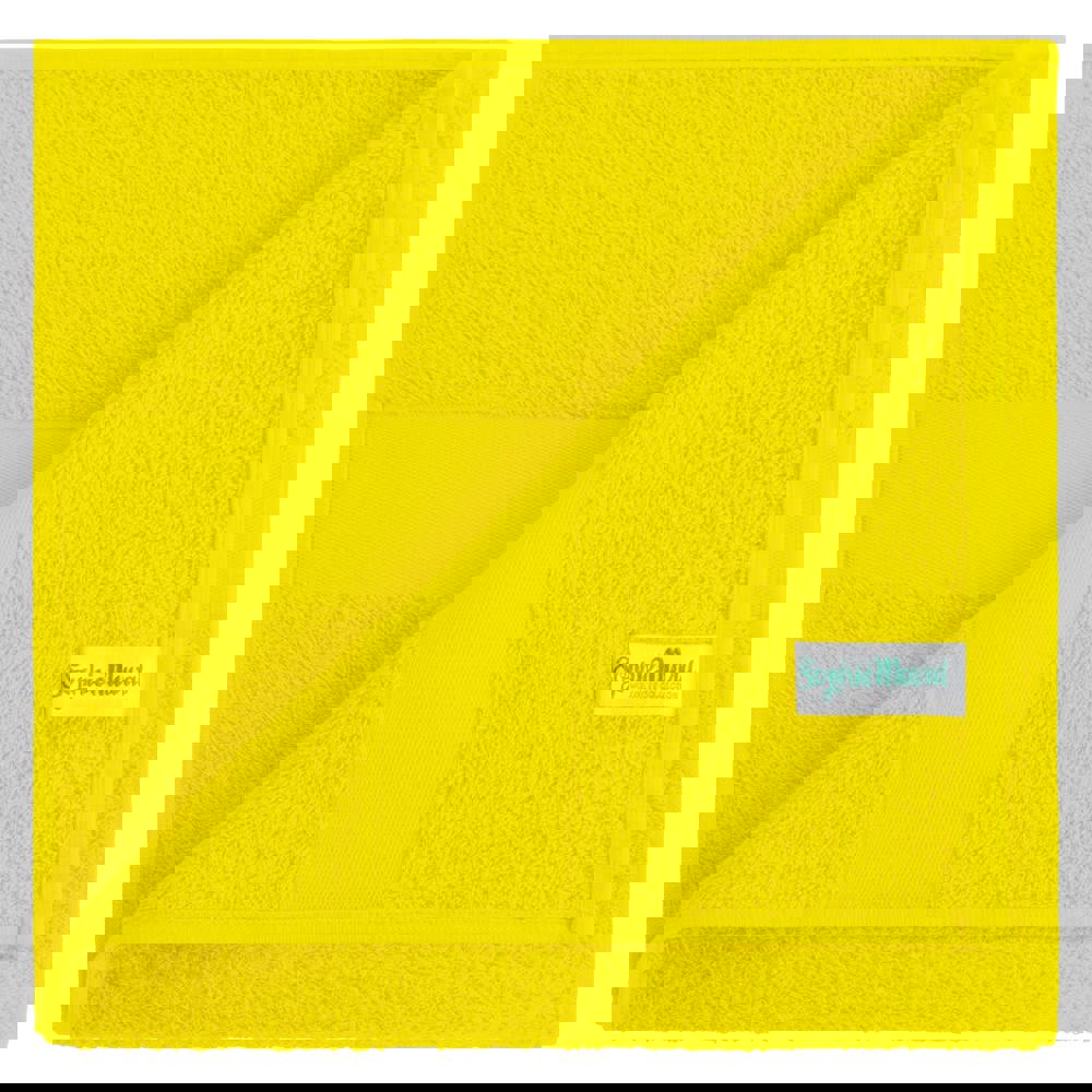 Sophie Muval sporthanddoek 130x30 cm, 450 gr/m²