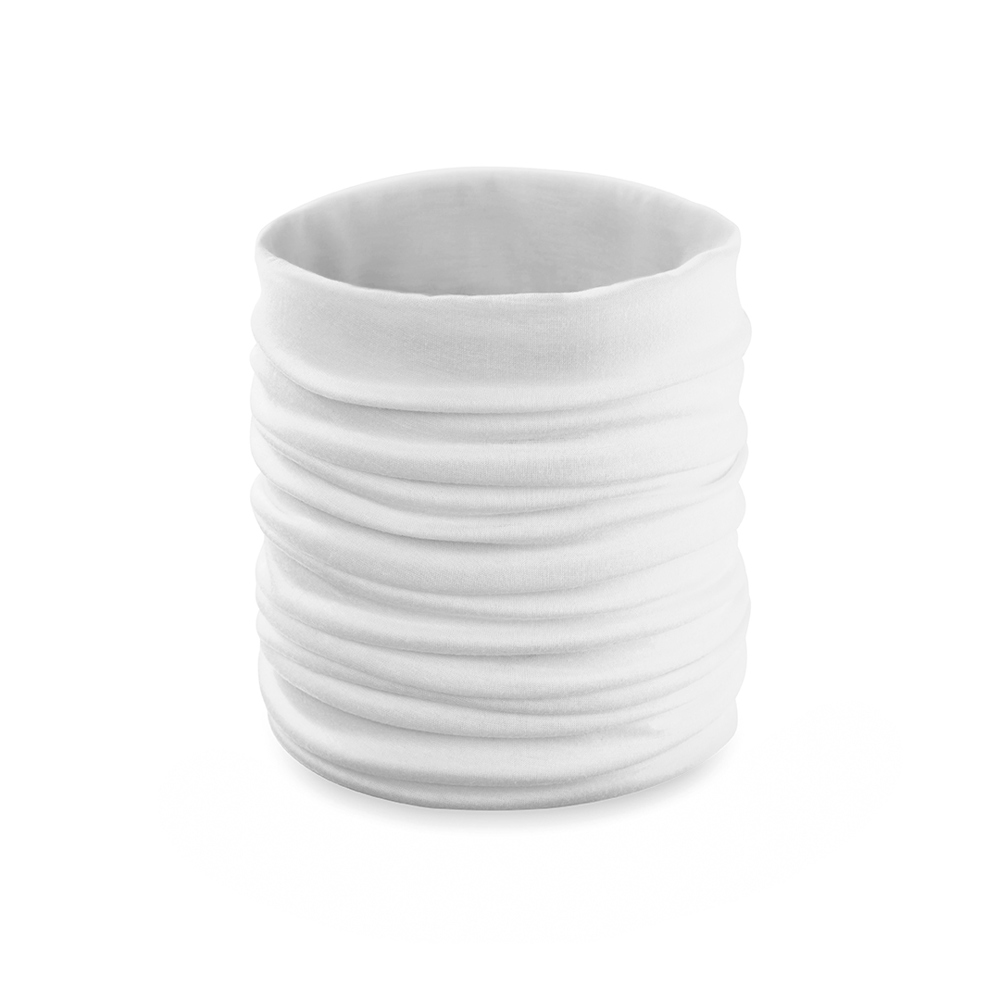 Colsjaal Cherin - BLA