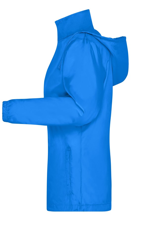 Ladies' Promo Jacket