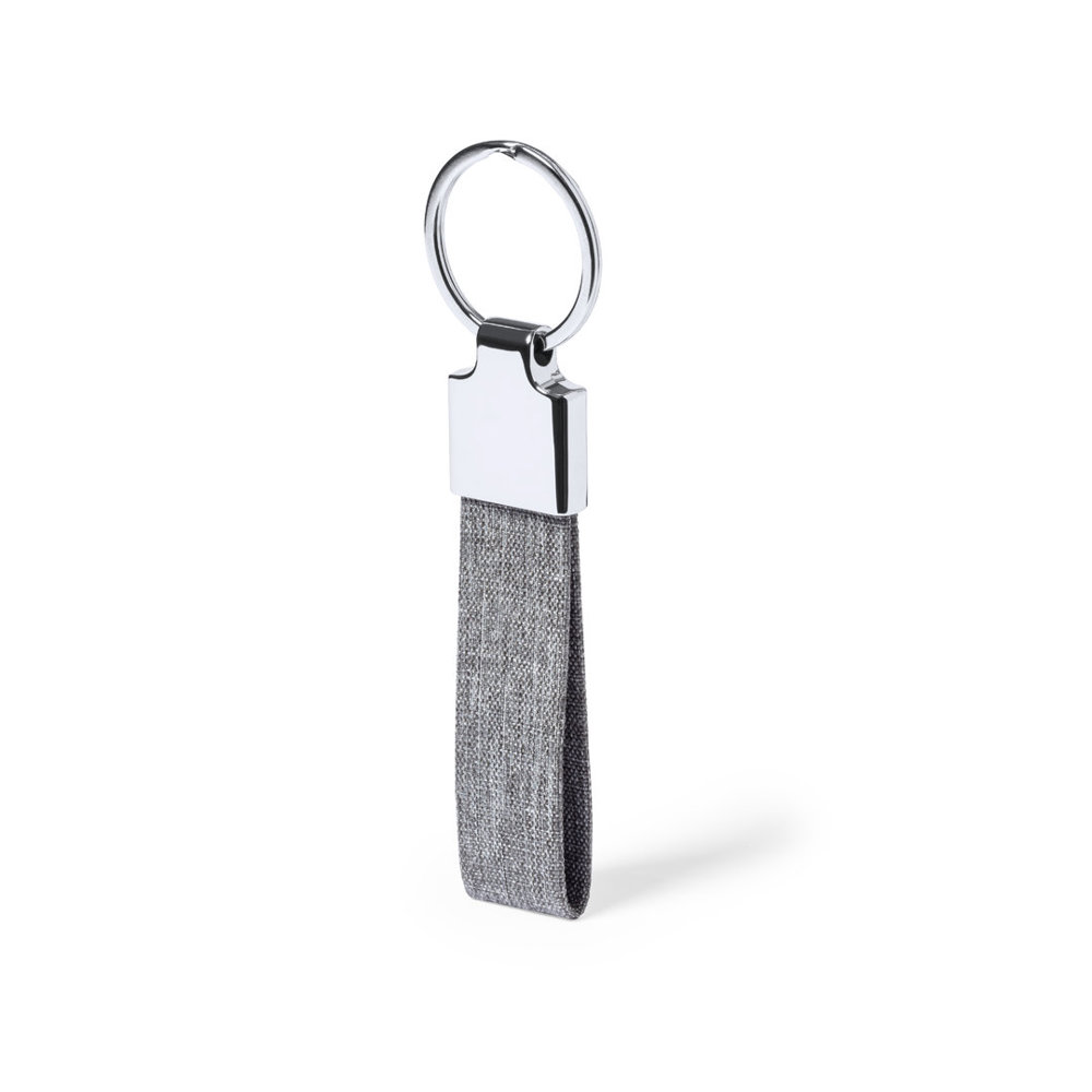 Sleutelhanger Branis