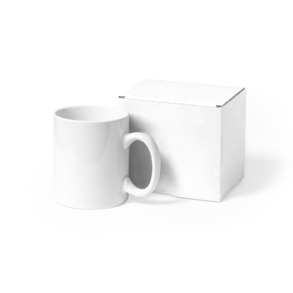 Geschenkendoos Avider