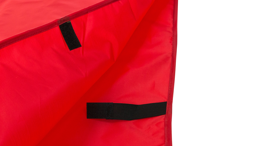 Vest Sporter