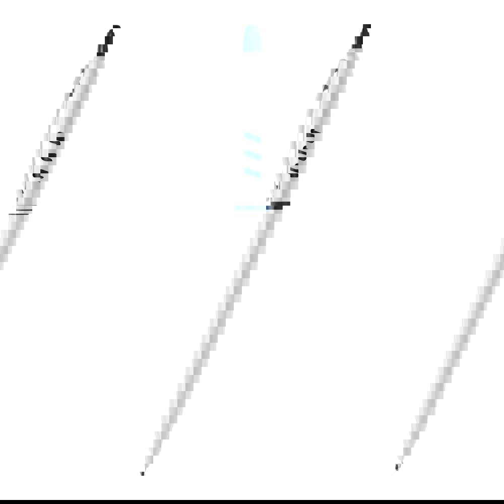 Balpen S30 hardcolour