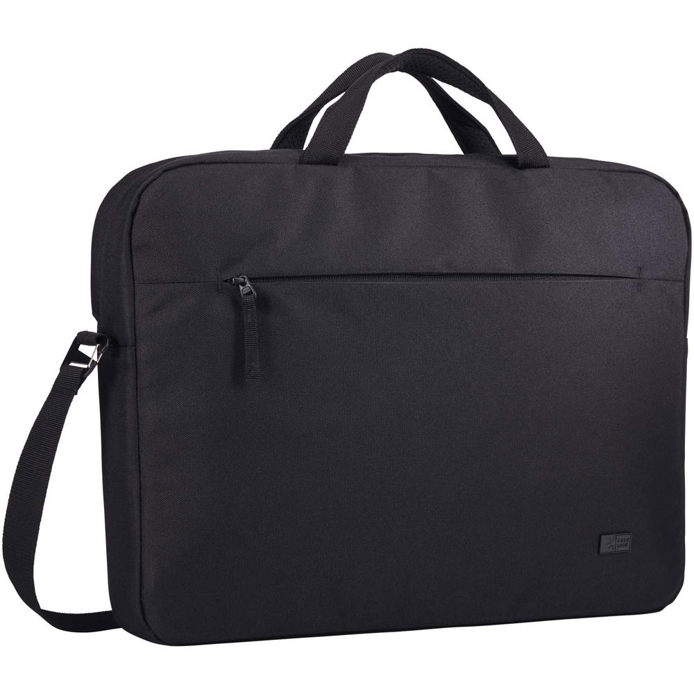 Case Logic Invigo 15,6'' gerecyclede laptoptas