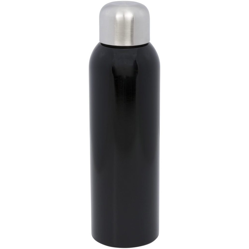 Guzzle 820 ml waterfles van RCS-gecertificeerd gerecycled roestvrij staal