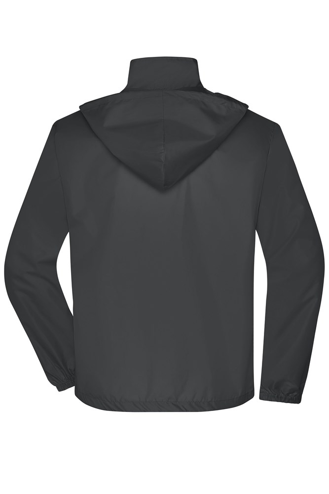 Men's Promo Jacket