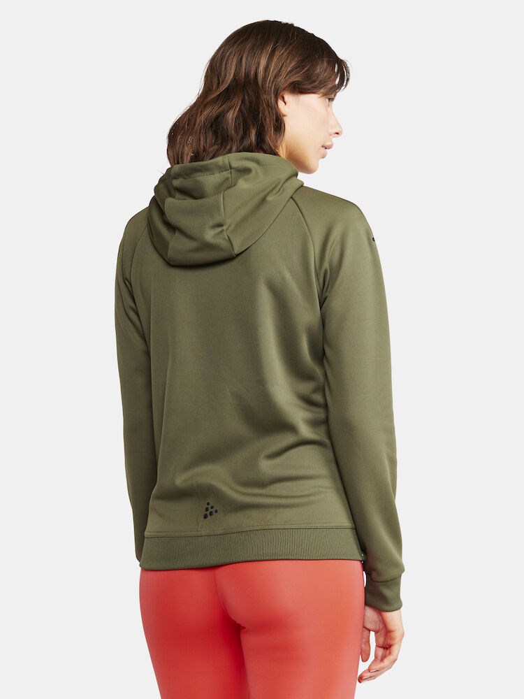 Craft - ADV Unify FZ Hood W Woods XL