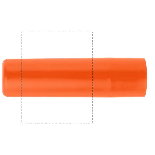 Eden vanille lipbalsem