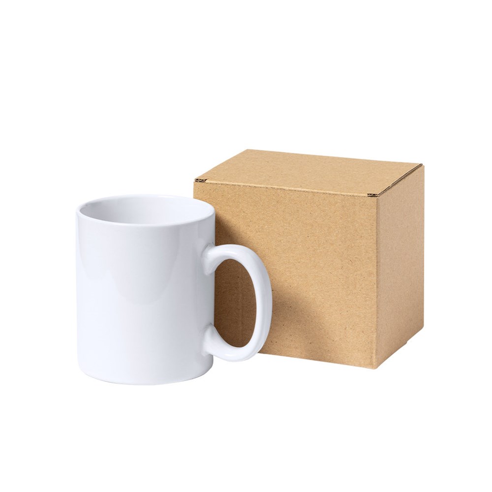 Geschenkendoos Jikory