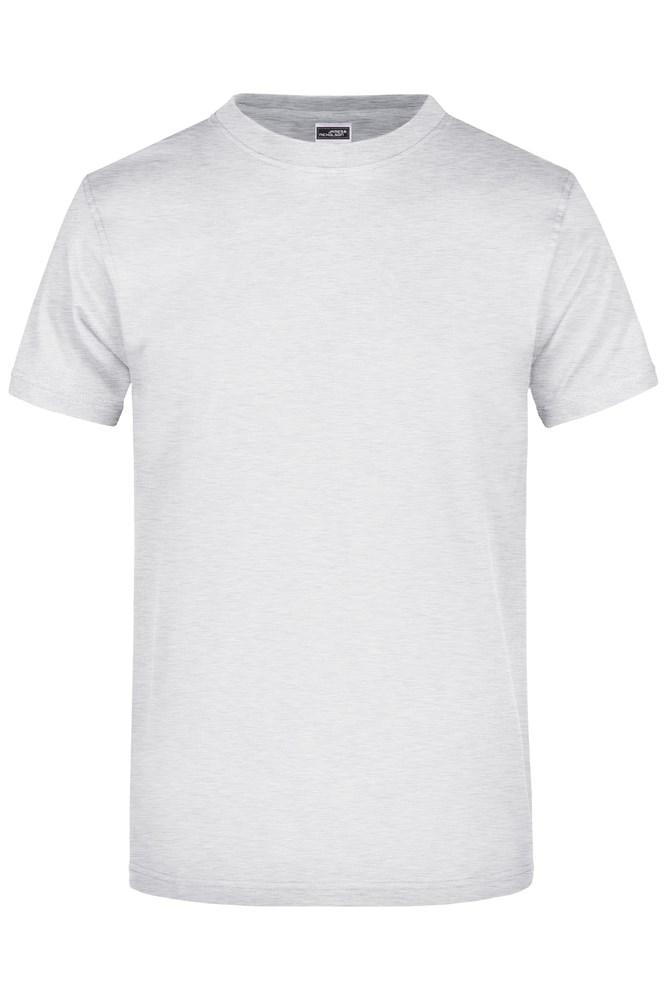 Asgrijs (ca. Pantone WarmGray1C)