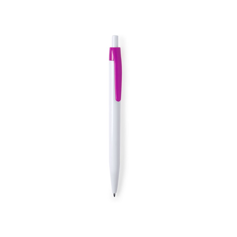 Pen Kific - FUCSI
