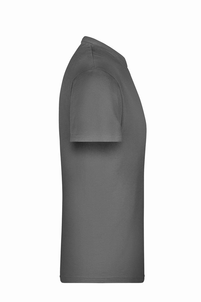 Promo-T Man 150