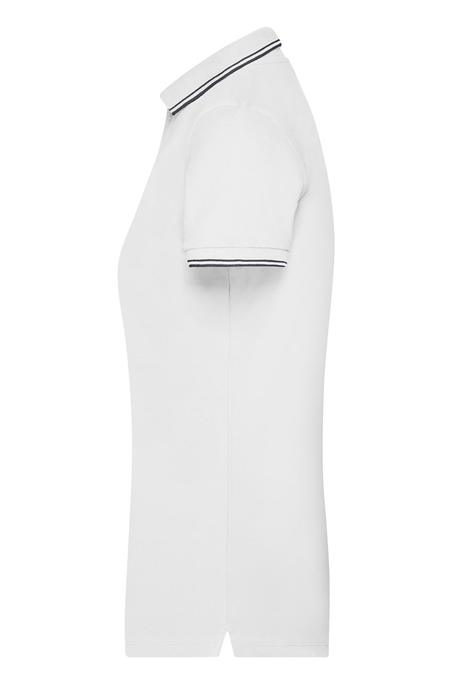 Ladies' Polo
