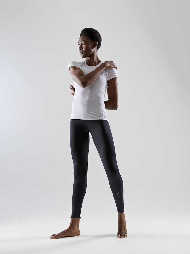 Craft - PRO Dry Nanoweight SS W White XL