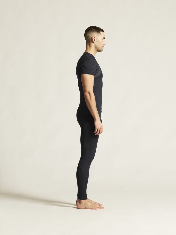 Craft - Active Extreme X CN SS M Black M