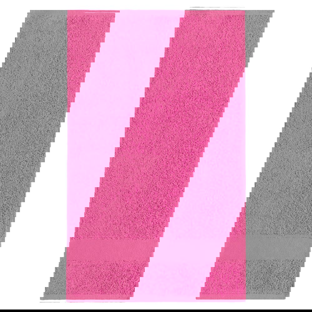 Sophie Muval gastendoek 50x30 cm, 450 gr/m²