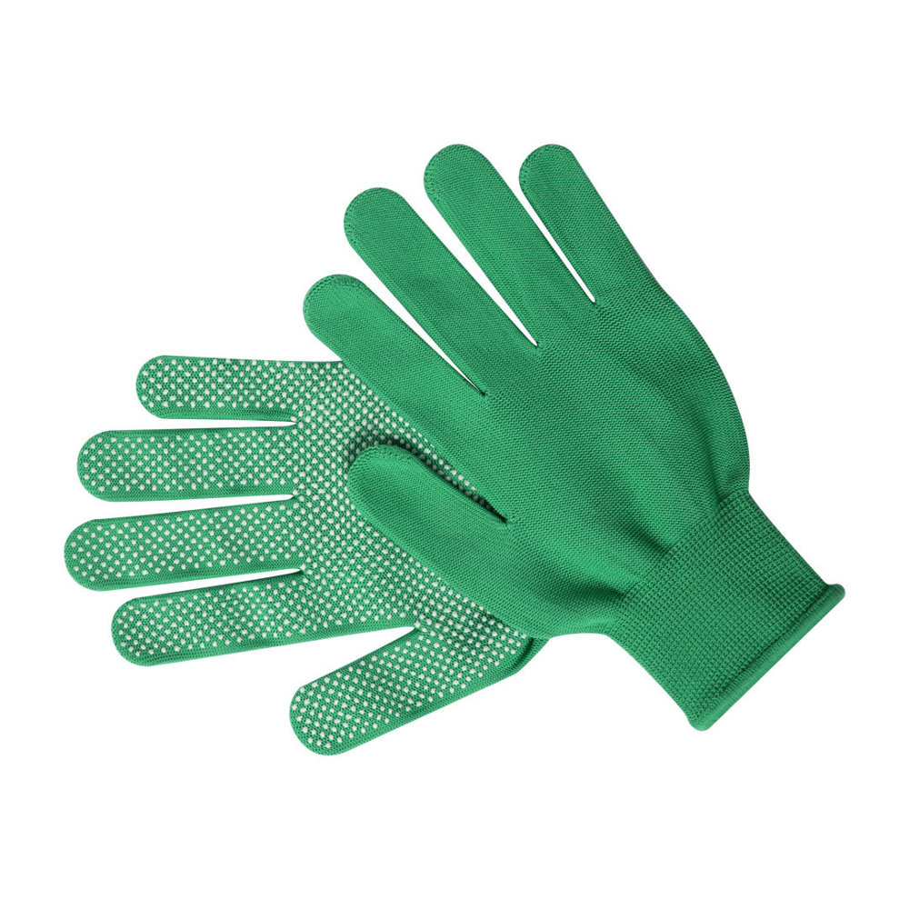 Handschoenen Hetson - VER