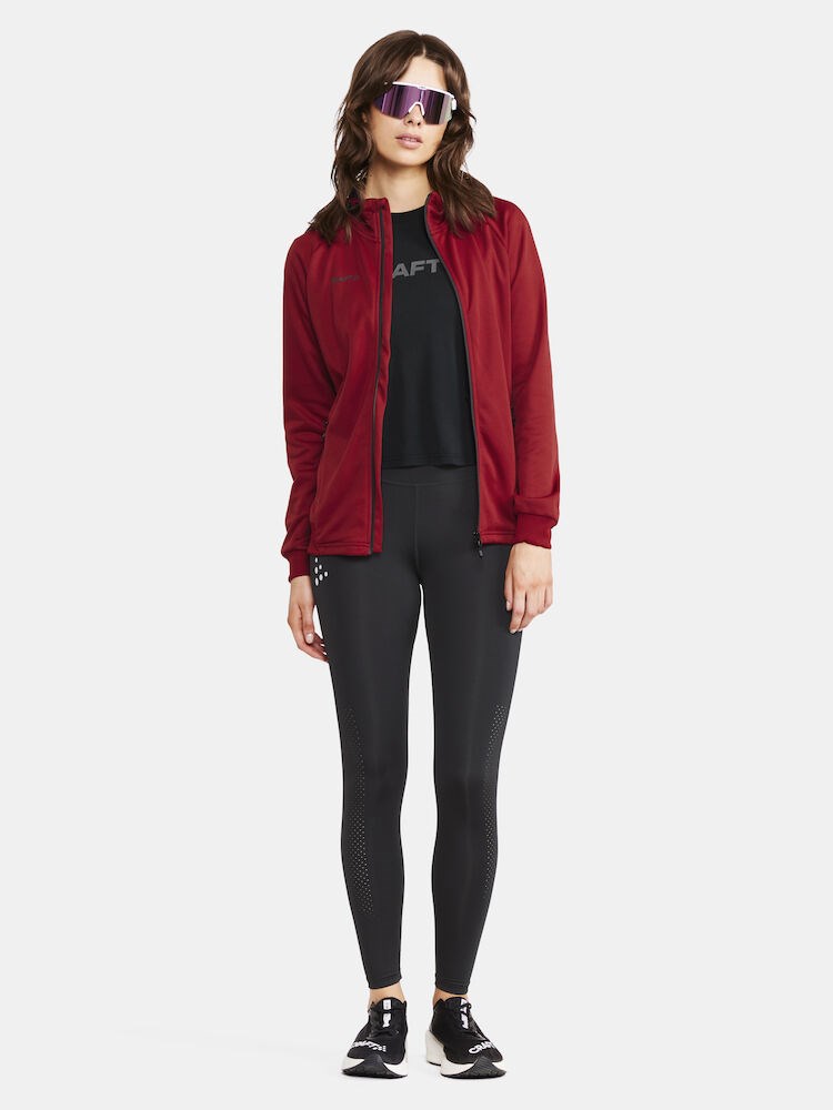 Craft - ADV Unify FZ Hood W Rhubarb M