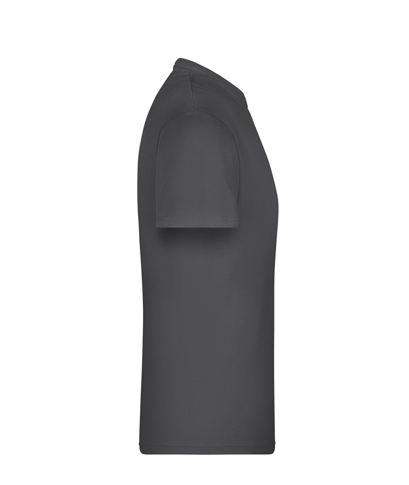 Promo-T Man 150