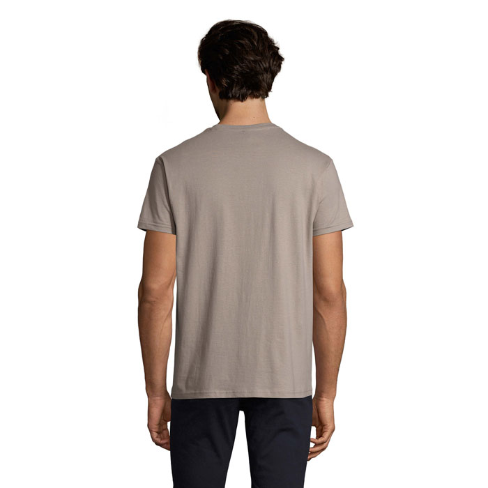 IMPERIAL - IMPERIAL MEN T-Shirt 190g