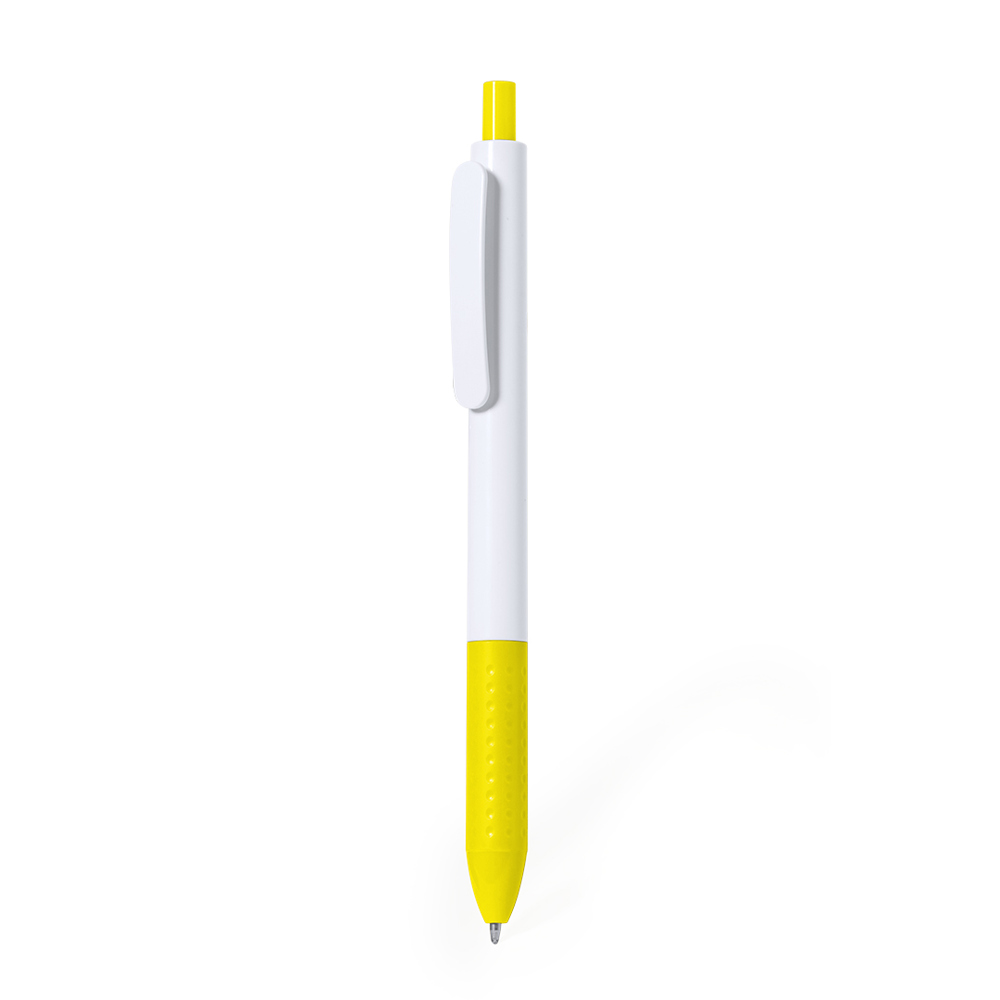 Pen Xylander