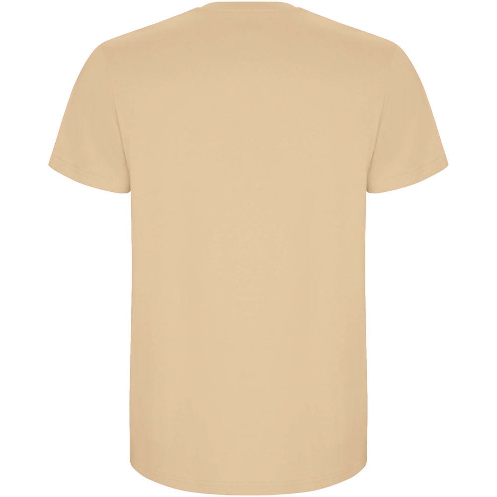 Stafford 190 g/m² kindershirt met korte mouwen