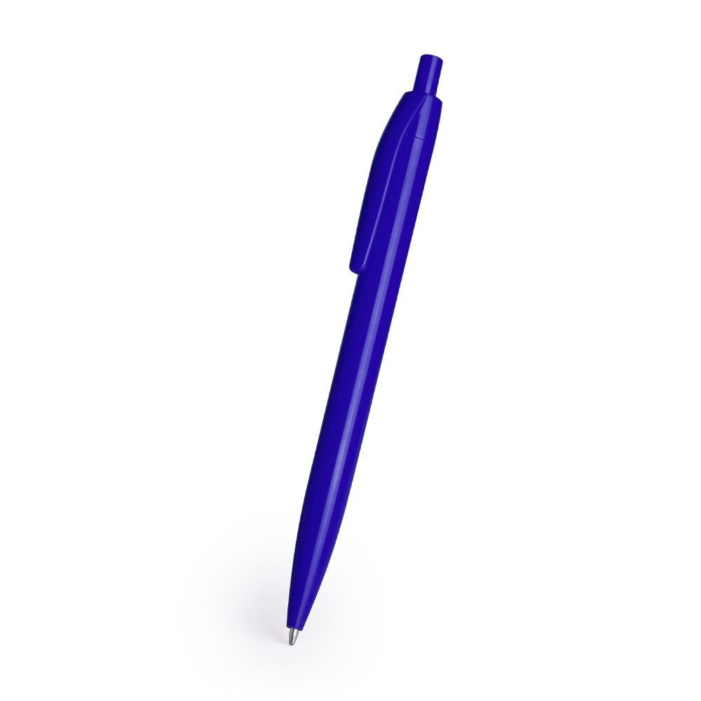 Antibacterieel Pen Licter