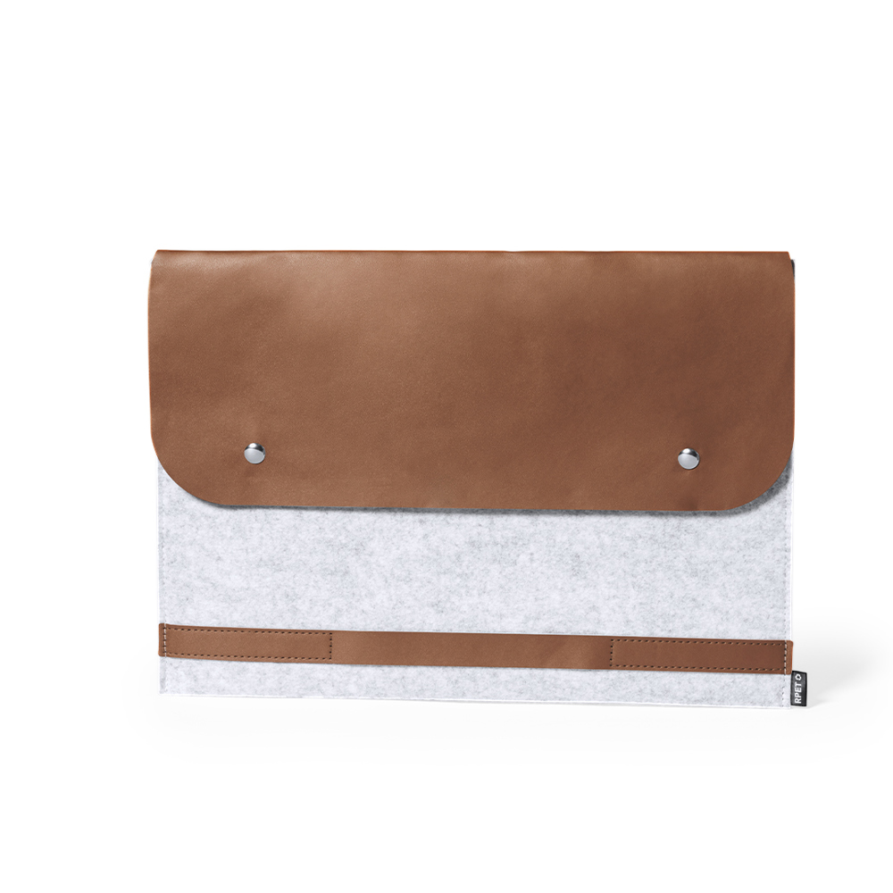 Laptoptasje Brack