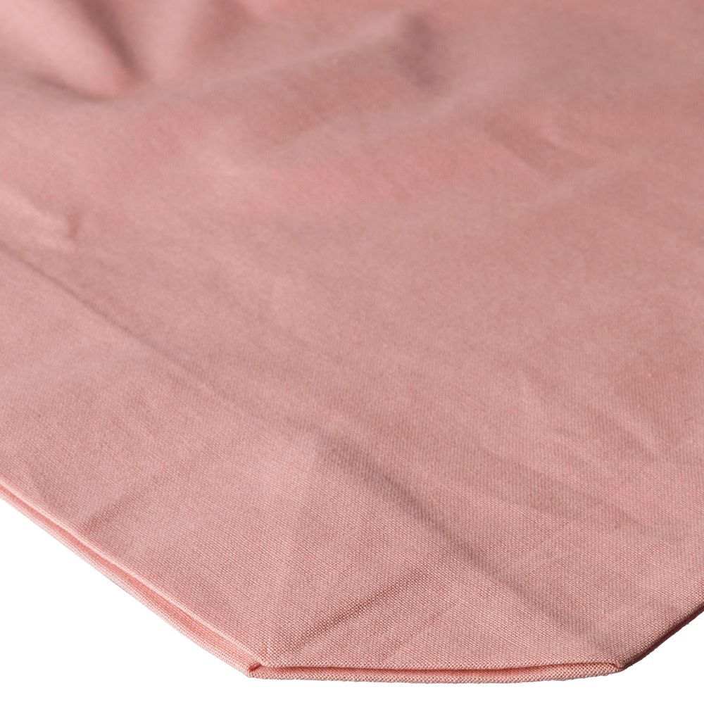 Katoen (140 gsm) boodschappentas Tarin