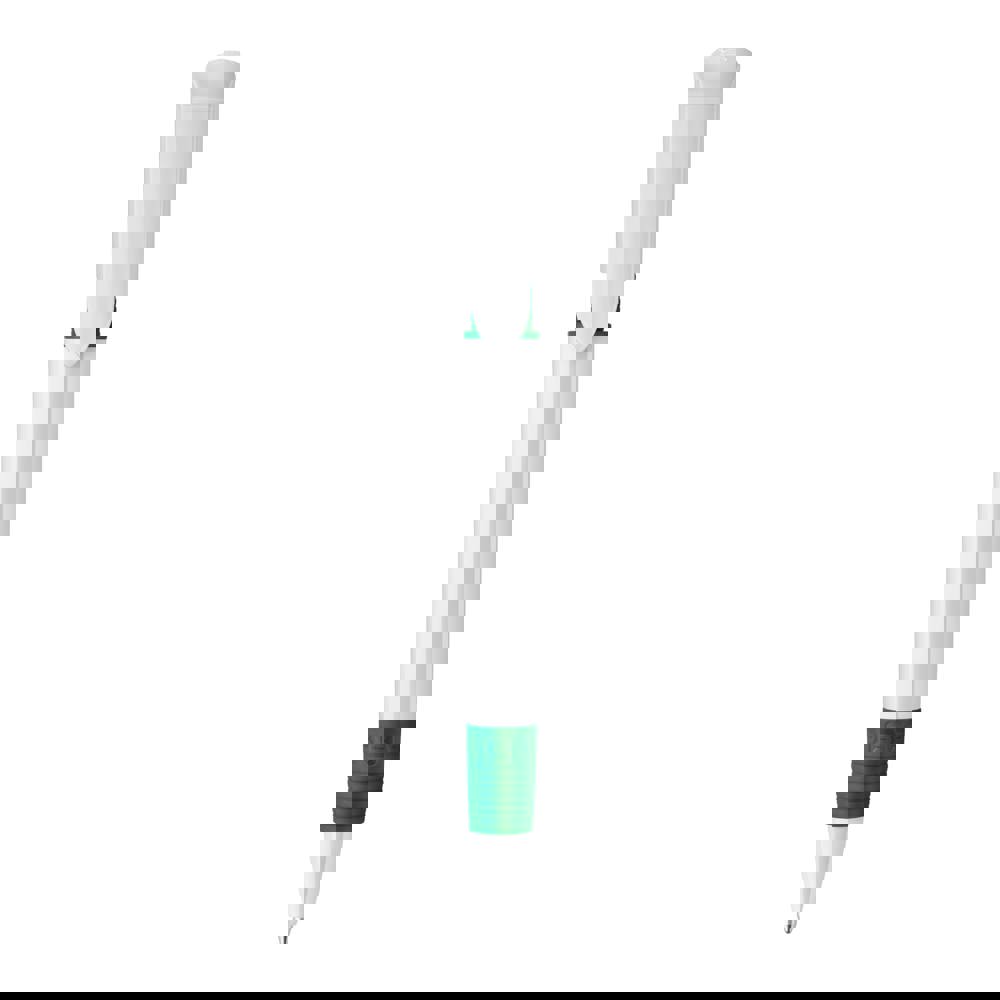 Balpen S40 Grip hardcolour