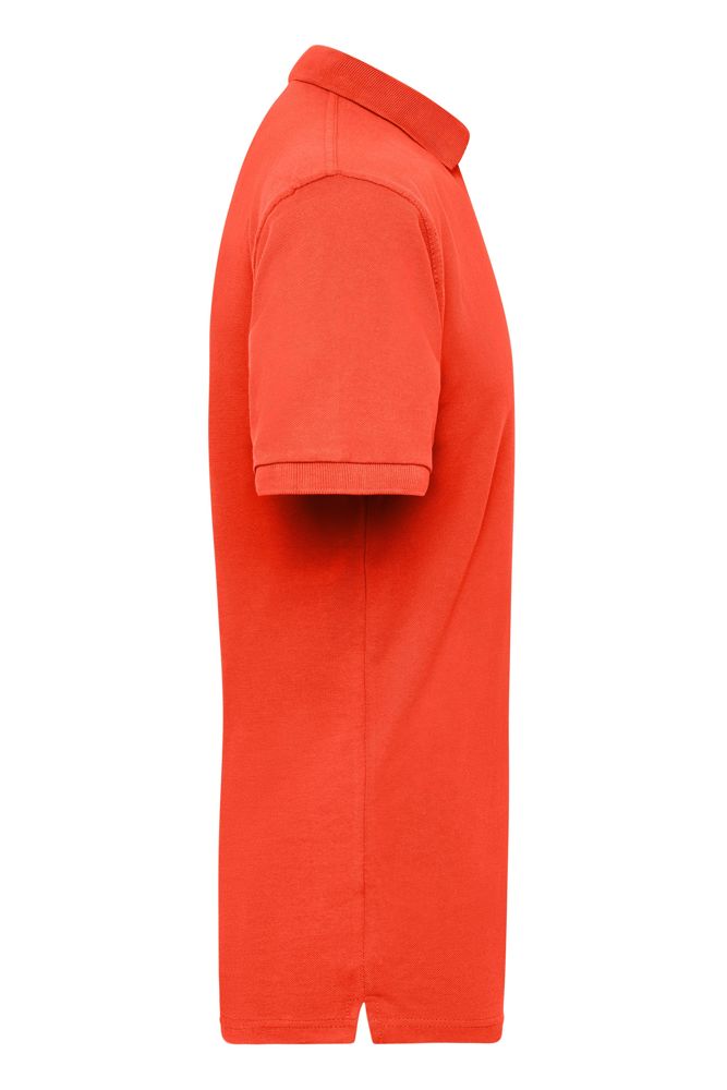 Workwear Polo Men