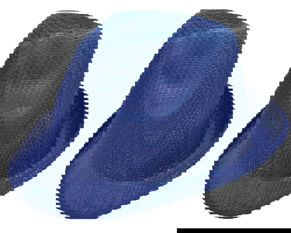 Promo maffiahoed - Navy (PMS 533c) / Navy