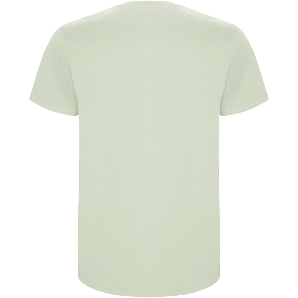 Stafford 190 g/m² kindershirt met korte mouwen