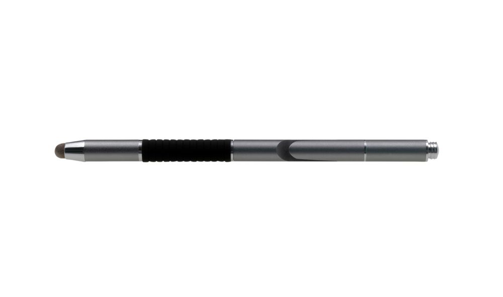 BrandCharger Styllo 2 rollerball pen