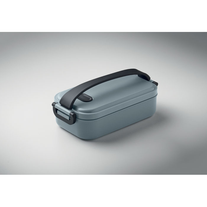 SARNIE - PP lunchbox 800ml
