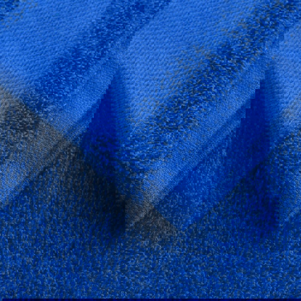 Sophie Muval washand 21x16 cm, 450 gr/m²