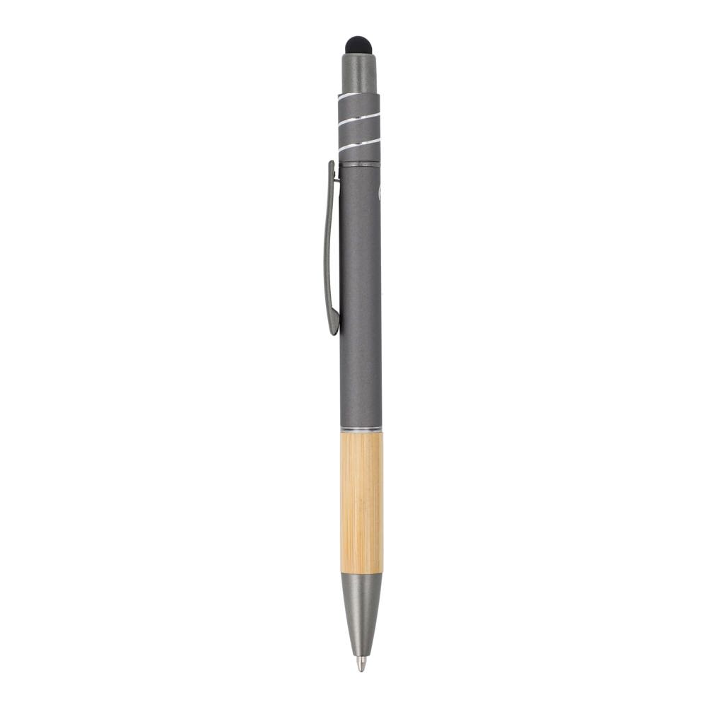 Fidget spinner pen