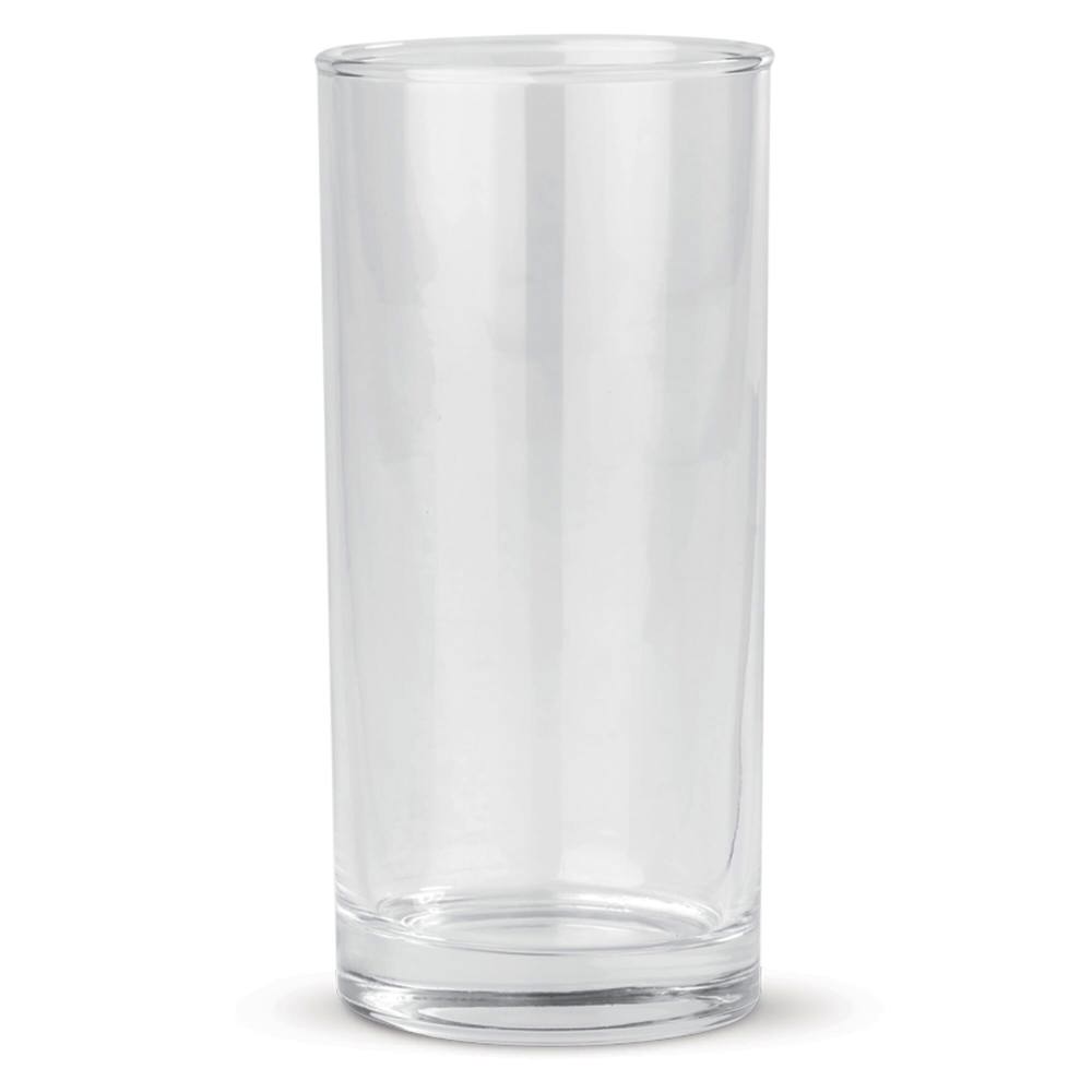 Longdrinkglas Cuba 270ml