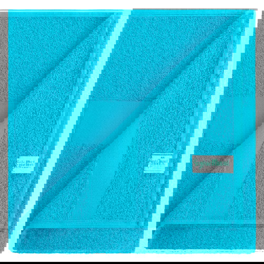 Sophie Muval sporthanddoek 130x30 cm, 450 gr/m²