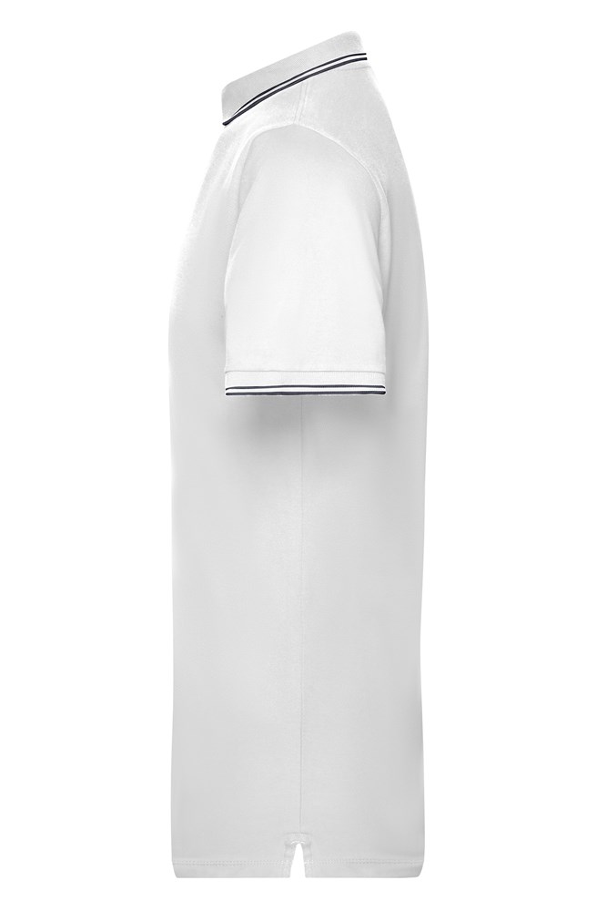 Men's Polo