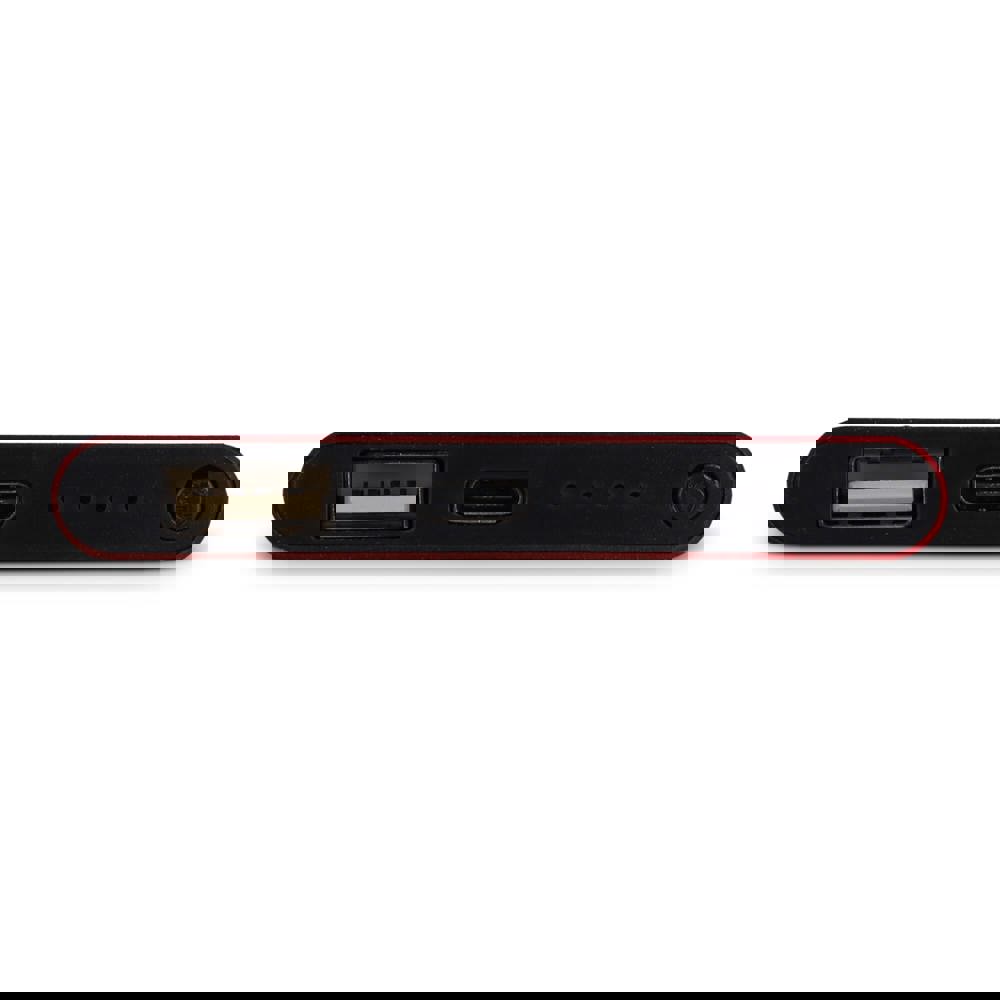 Enera Powerbank USB-C 4000 mAh R-AL 